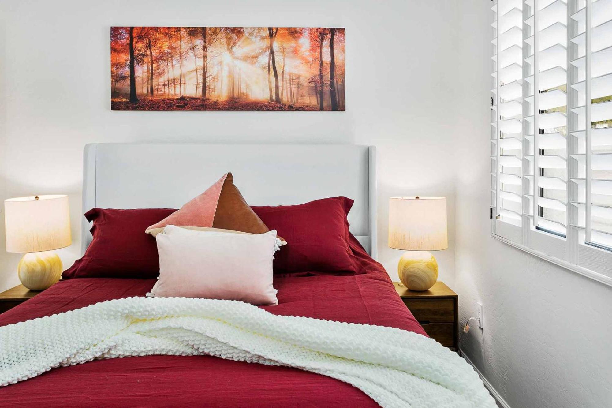 The Concept, An Exclusive, Upscale In Moon Valley Casa de férias
