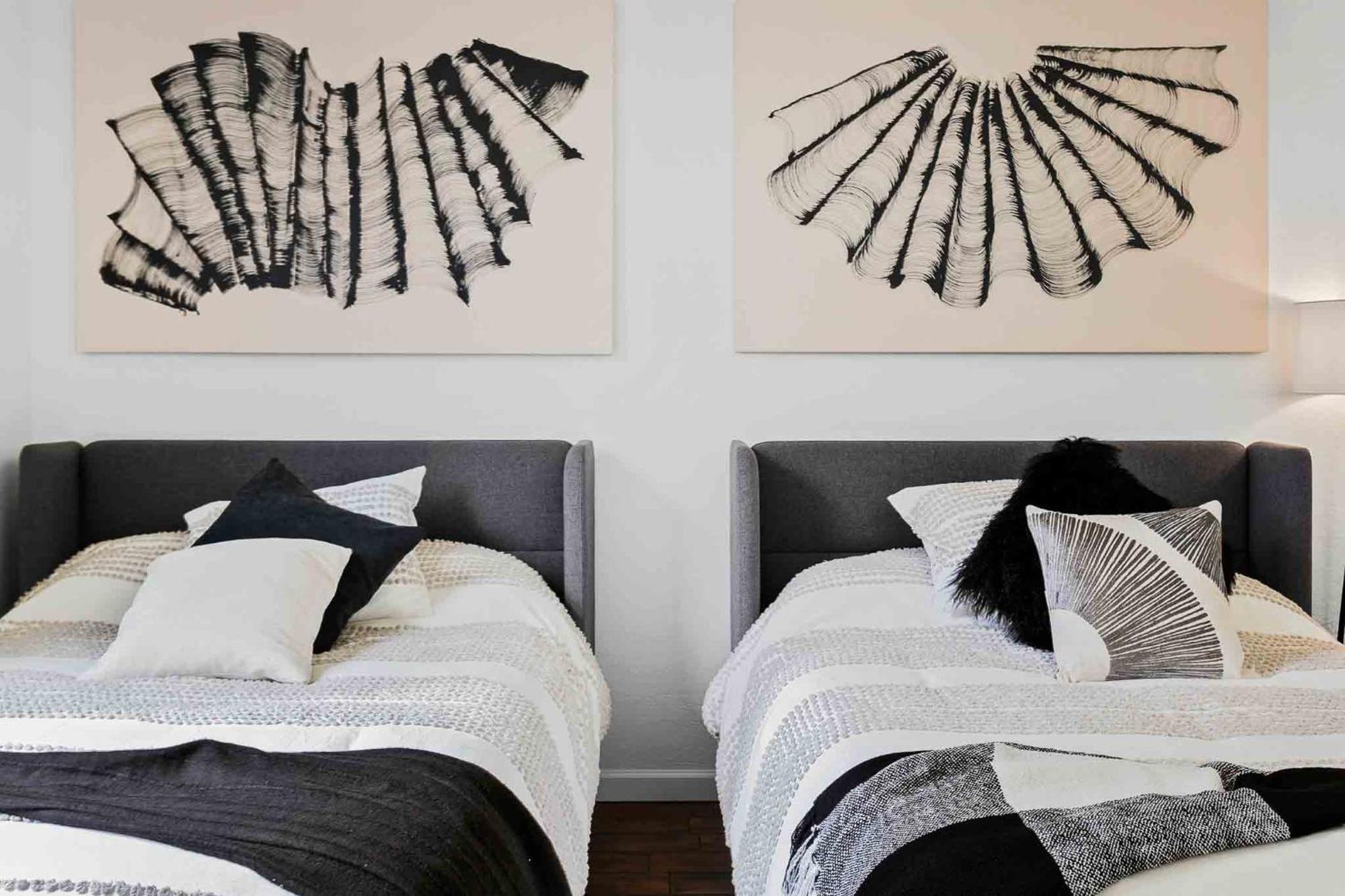 The Concept, An Exclusive, Upscale In Moon Valley Phoenix