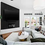 The Concept, An Exclusive, Upscale B&B In Moon Valley