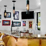 The Concept, An Exclusive, Upscale B&B In Moon Valley